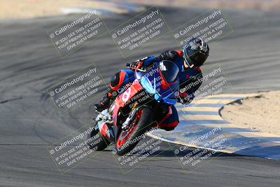 media/May-15-2022-SoCal Trackdays (Sun) [[33a09aef31]]/Turns 9 and 8 Set 1 (750am)/